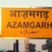 Azamgarh News