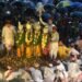 Bharat Milap