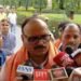 Brijesh Pathak
