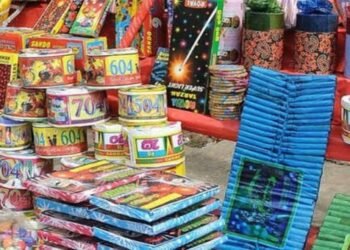 Deepawali