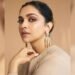 Deepika Padukone