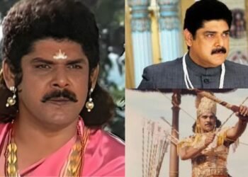 Pankaj Dheer