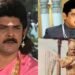 Pankaj Dheer