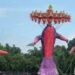 Ravan Dahan