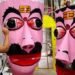 Ravan Dahan