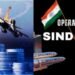 Operation Sindoor