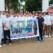 Run For Unity