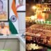 CM Yogi