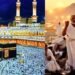 hajj