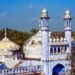 gyanvapi