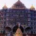 varanasi scam