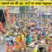 varanasi