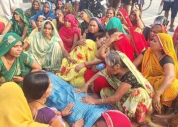varanasi news