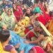 varanasi news