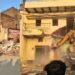 varanasi