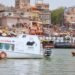 varanasi