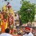 varanasi