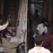 varanasi dalmandi