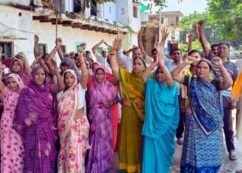 varanasi news