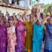 varanasi news