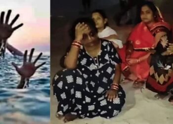 Varanasi News