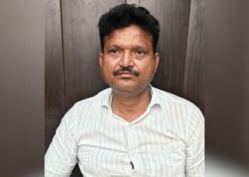 varanasi news