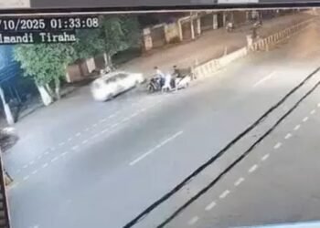 varanasi news