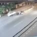 varanasi news