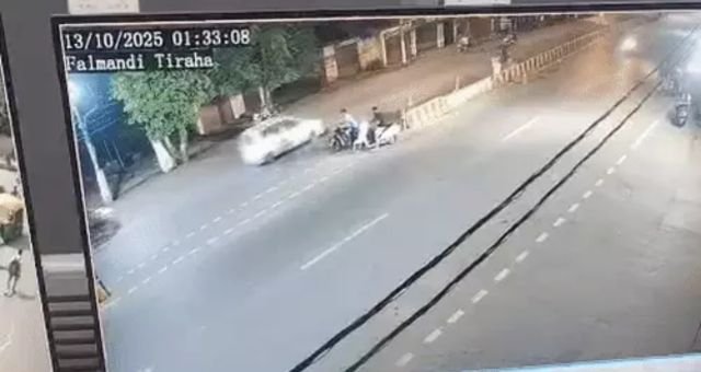 varanasi news