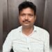 varanasi news