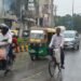varanasi weather