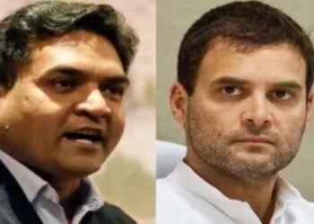 Bihar Election