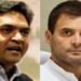 Bihar Election