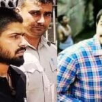 NIA ने दिल्ली एयरपोर्ट से गैंगस्टर लॉरेंस बिश्नोई के भाई को किया गिरफ्तार, अमेरिका से लाया गया भारत, कोर्ट में होगी पेशी NIA