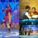 Varanasi Ganga Mahotsav (1)