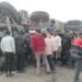Varanasi News