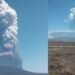 Volcano
