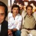 actor dharmendra