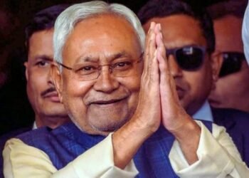 bihar