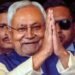 bihar