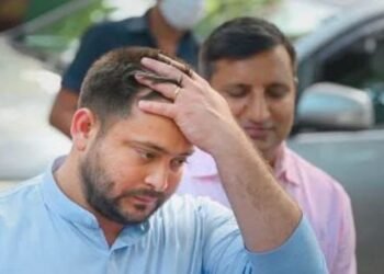 bihar election 2025