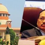 cji