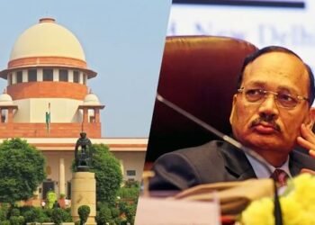 cji