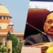 cji