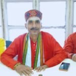 Dev Deepawali 2025: “ऑपरेशन सिंदूर” से “नशा मुक्त भारत” तक, सनातन एकता के संदेश से जगमगाएंगे 126 घाट dev depawali