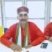 dev depawali