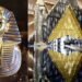 egypt