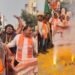 nda VICTORY