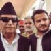 rampur