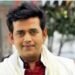 ravi kishan